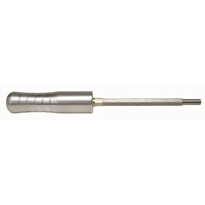 Holmenkol Speed Stick Pro II 120mm