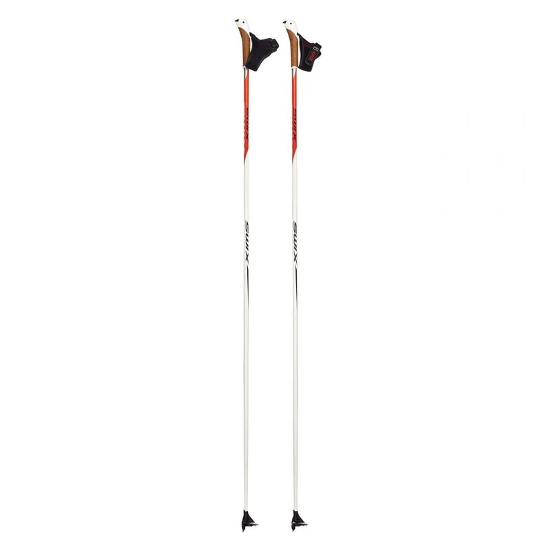 Swix ET104 Classic Just Click