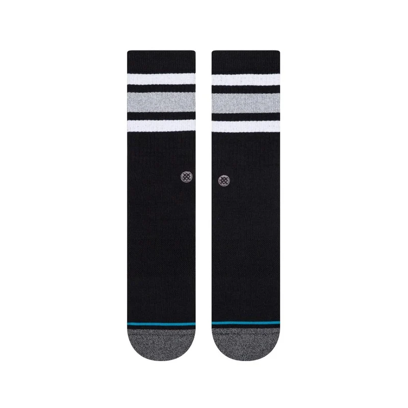 Stance Boyd ST Black