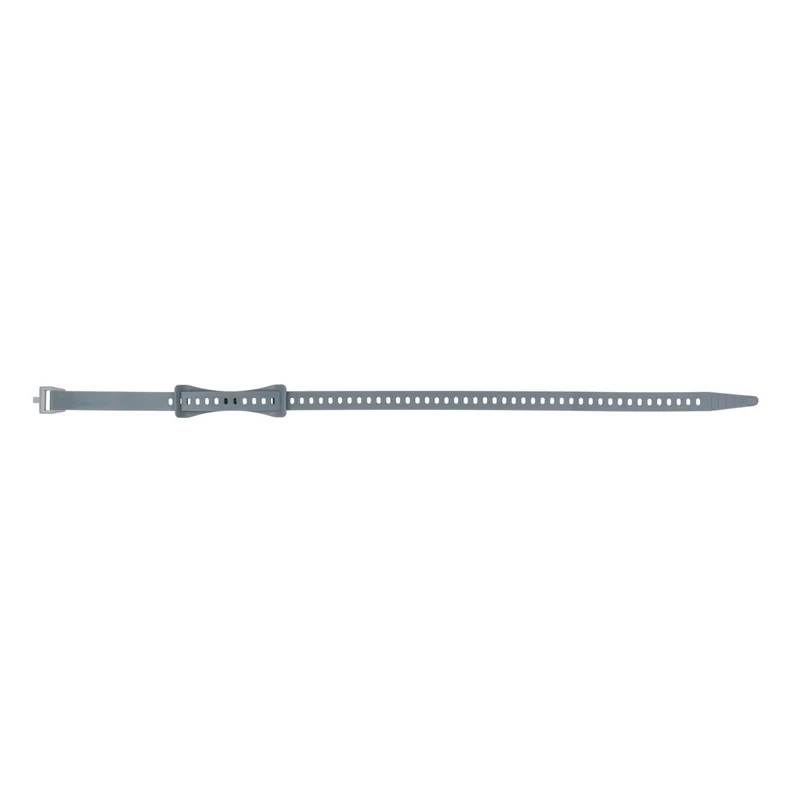 Sea to Summit Stretch-Loc 30 20mm x 750mm 2Pack