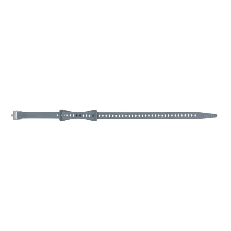 Sea to Summit Stretch-Loc 25 20mm x 625mm 2Pack