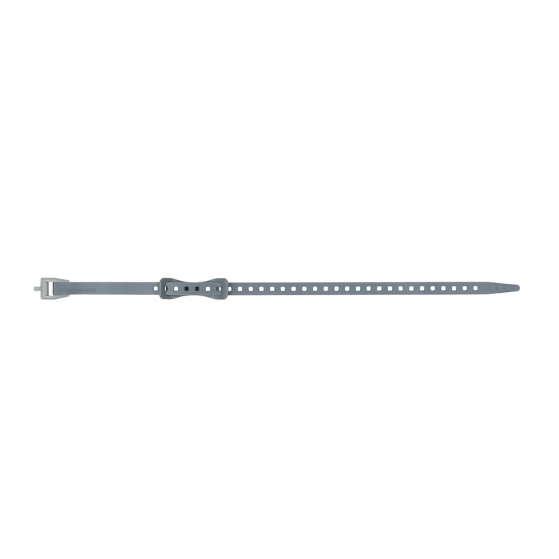 Sea to Summit Stretch-Loc 18 12mm x 450mm 2Pack