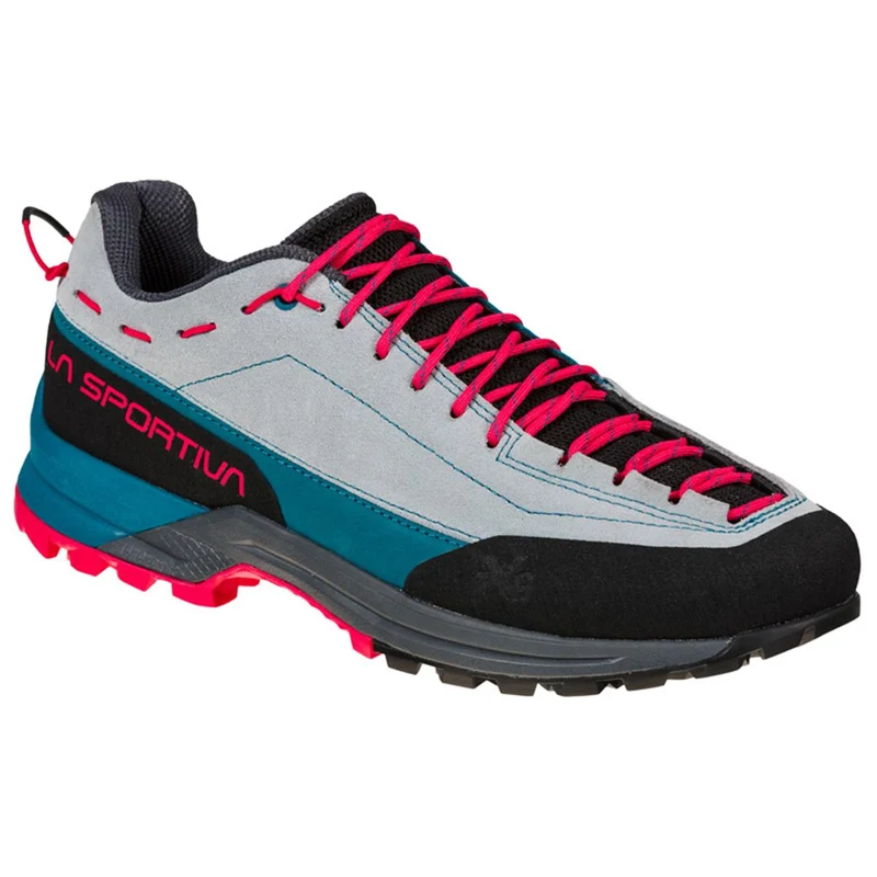 La Sportiva TX Guide Leather Women