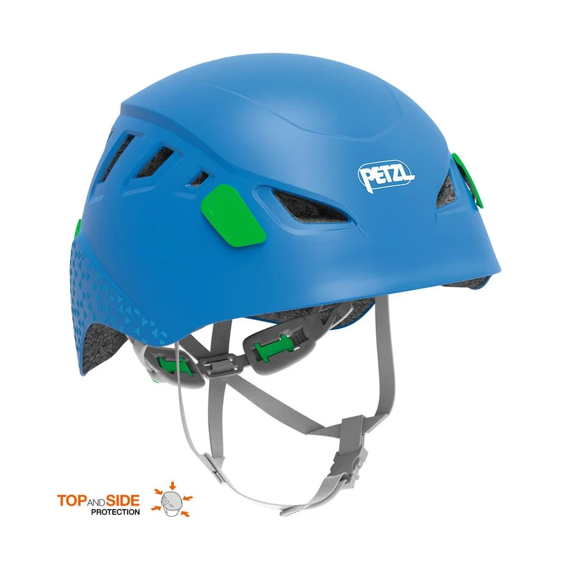 Petzl Picchu