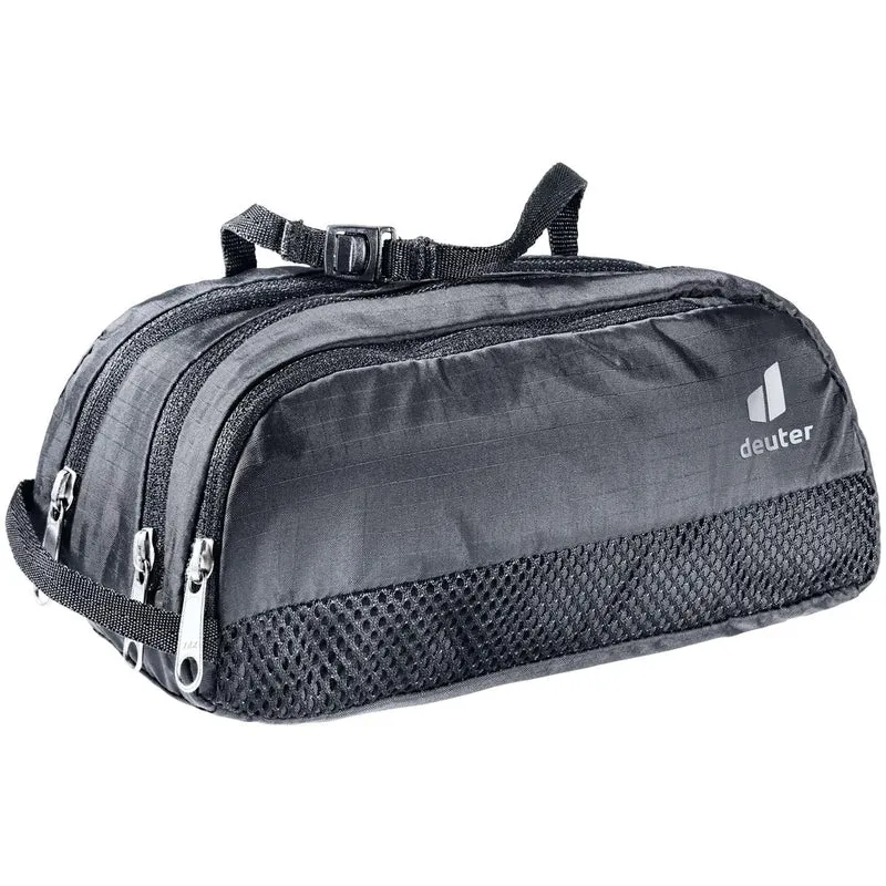 Deuter Kulturbeutel Wash Bag Tour II