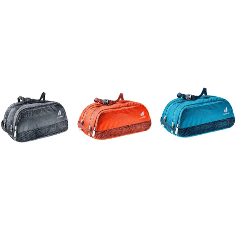 Deuter Kulturbeutel Wash Bag Tour II