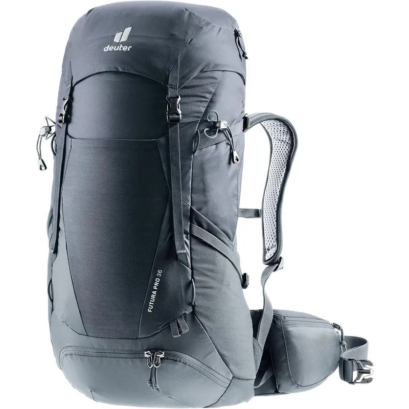 Deuter Rucksack Futura Pro 36