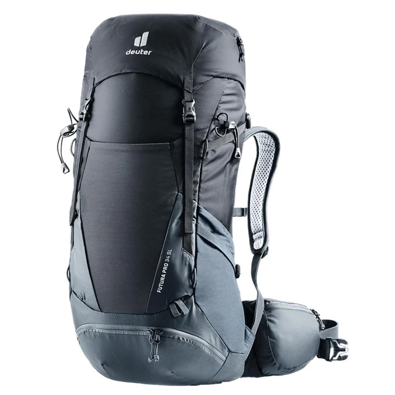 Deuter Futura Pro 34 SL