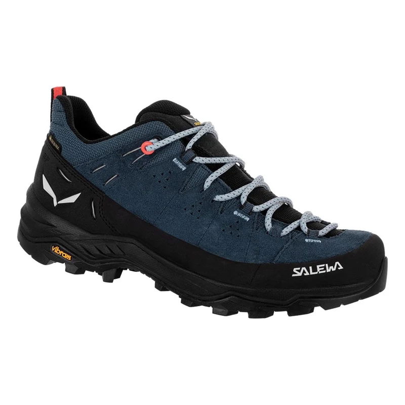 Salewa Alp Trainer 2 GTX Women dark denim