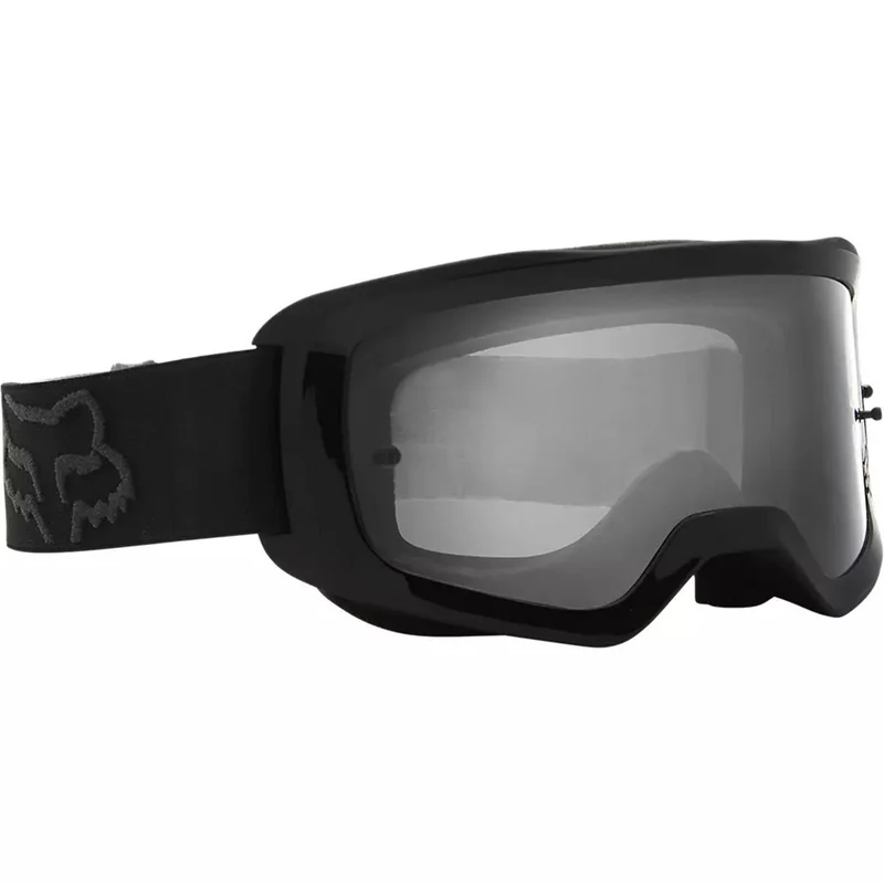 FOX Brille Main Stray Youth