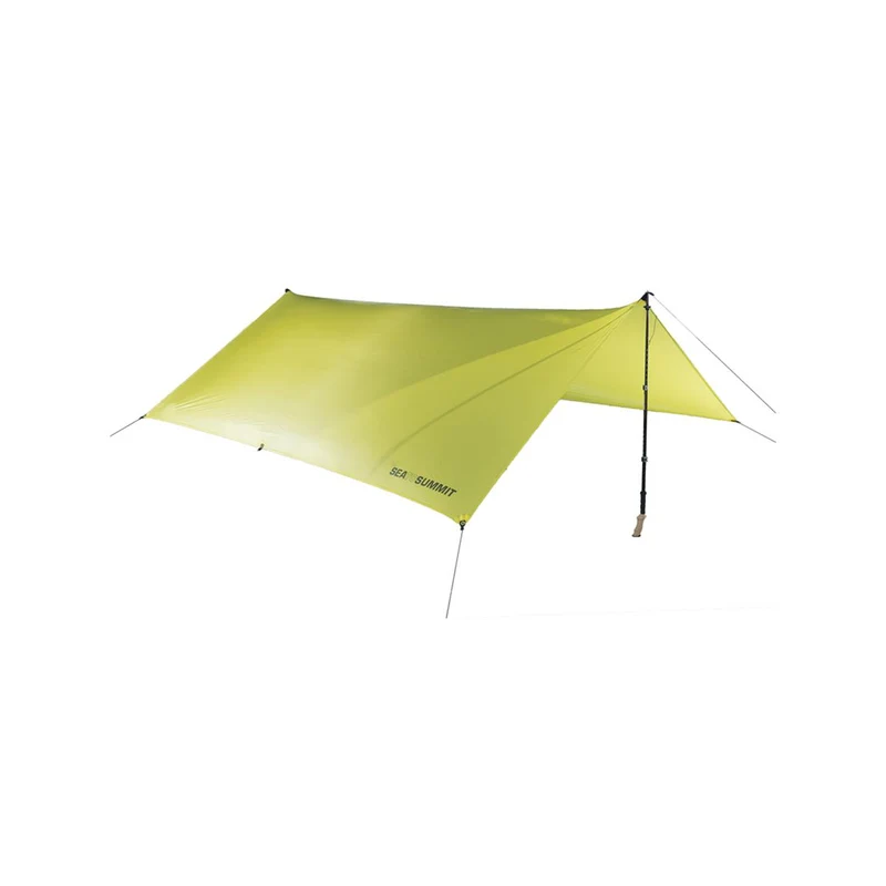 Sea to Summit Escapist 15D Tarp Large 3m x 3m