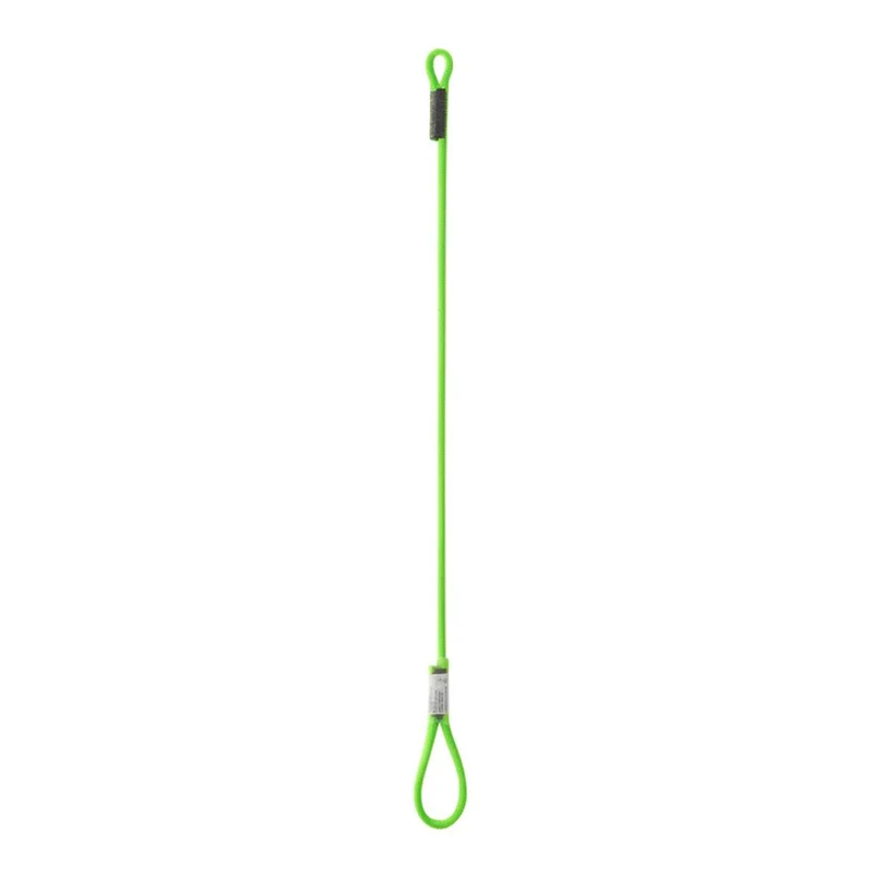 Edelrid Switch neon green 75 cm