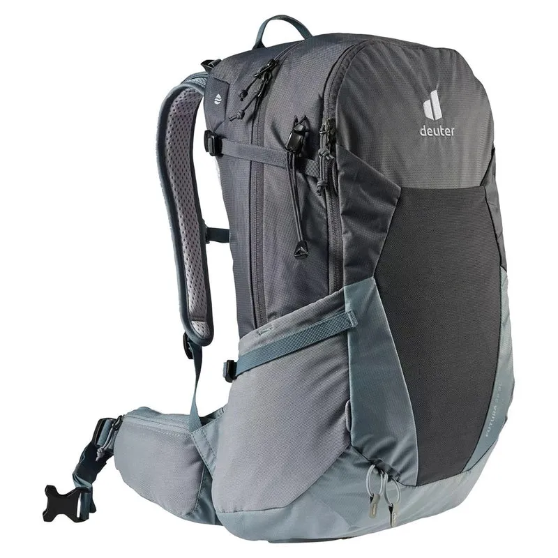 Deuter Futura 25 SL