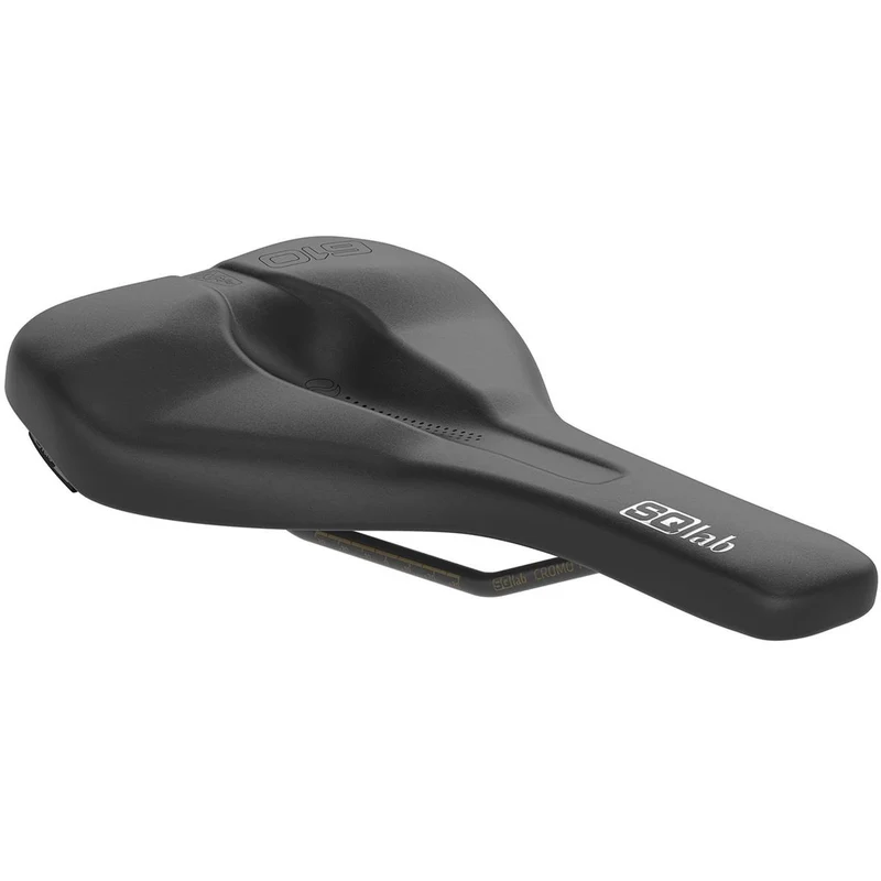 SQlab 610 Ergolux Active 2.0