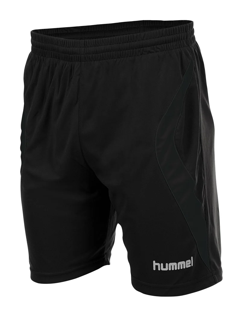 Manchester Short
