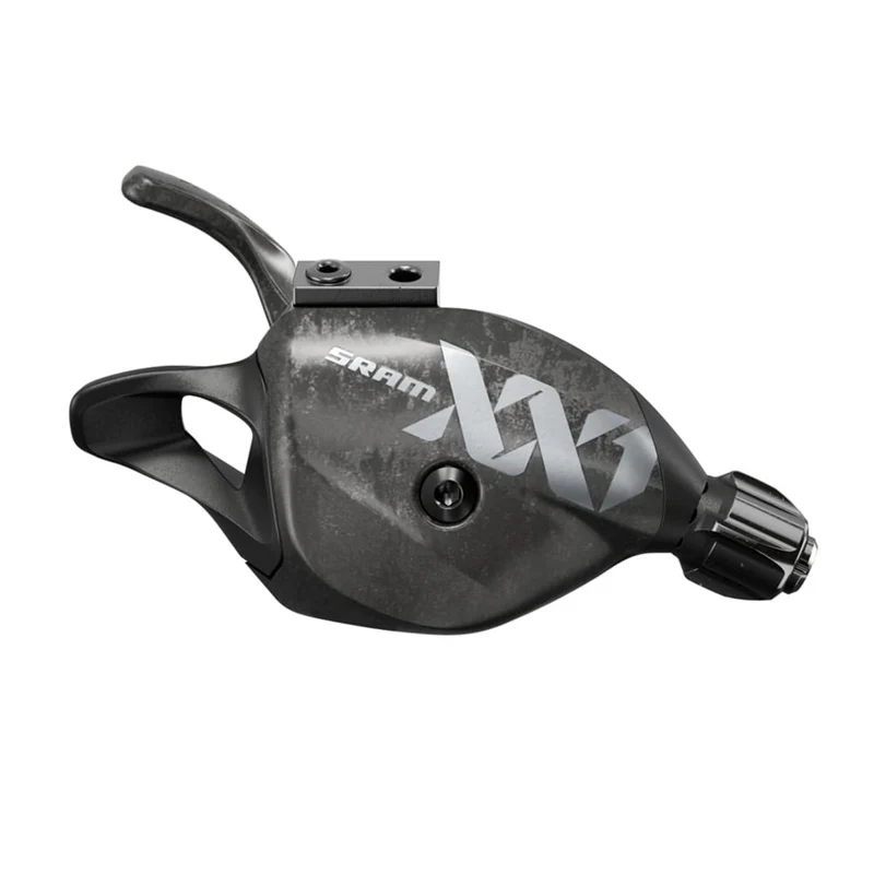 Sram XX1 Eagle Trigger 12-fach Schalthebel