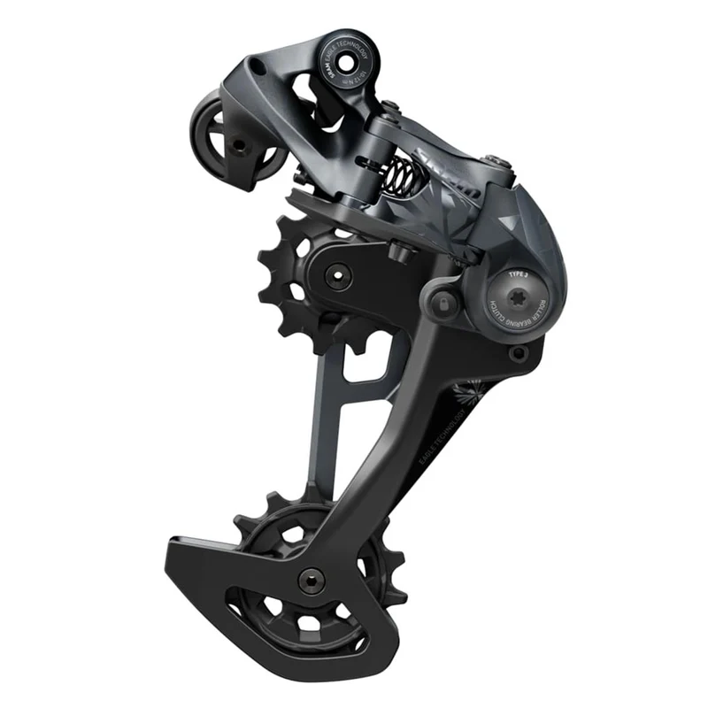 Sram XX1 Eagle Schaltwerk 2022
