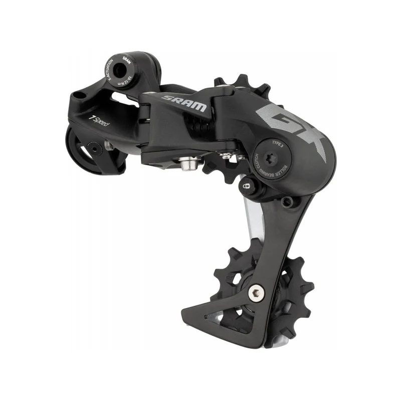 SRAM Schaltwerk GX DH 7-Fach