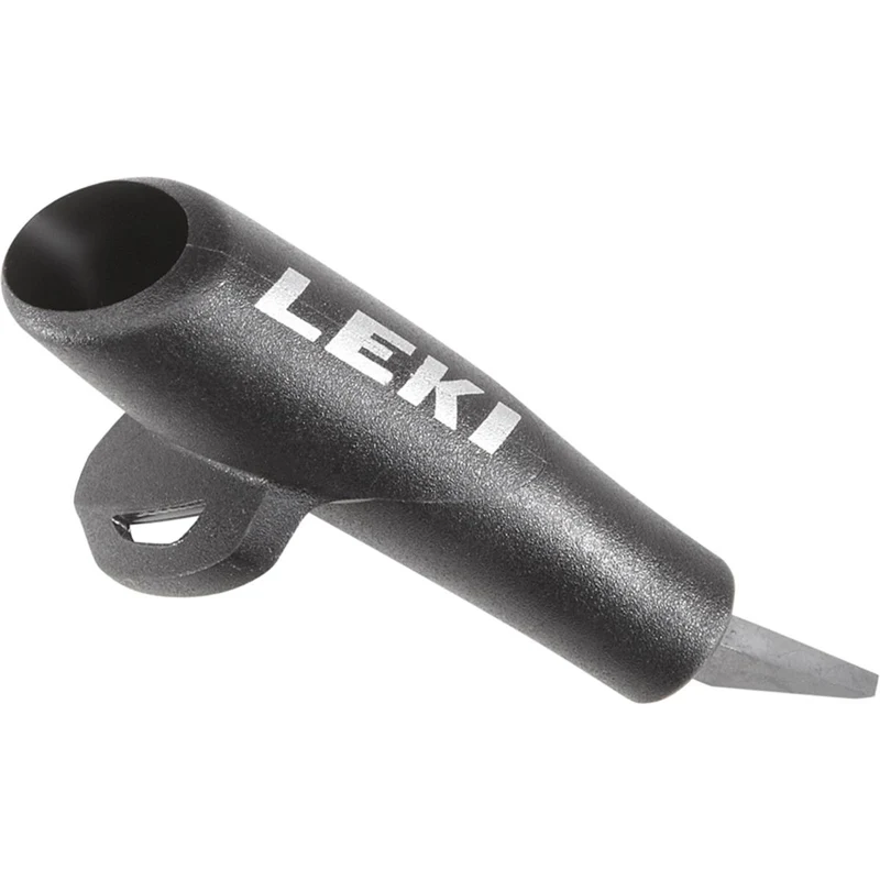 Leki Nordic Walking Speed Tip