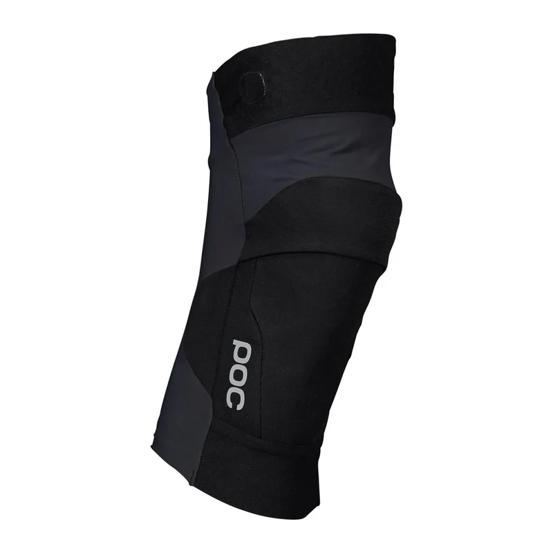 POC Oseus VPD Knee - uranium black