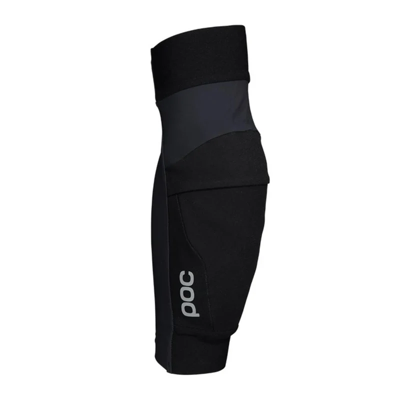 POC Oseus VPD Elbow MTB Protection