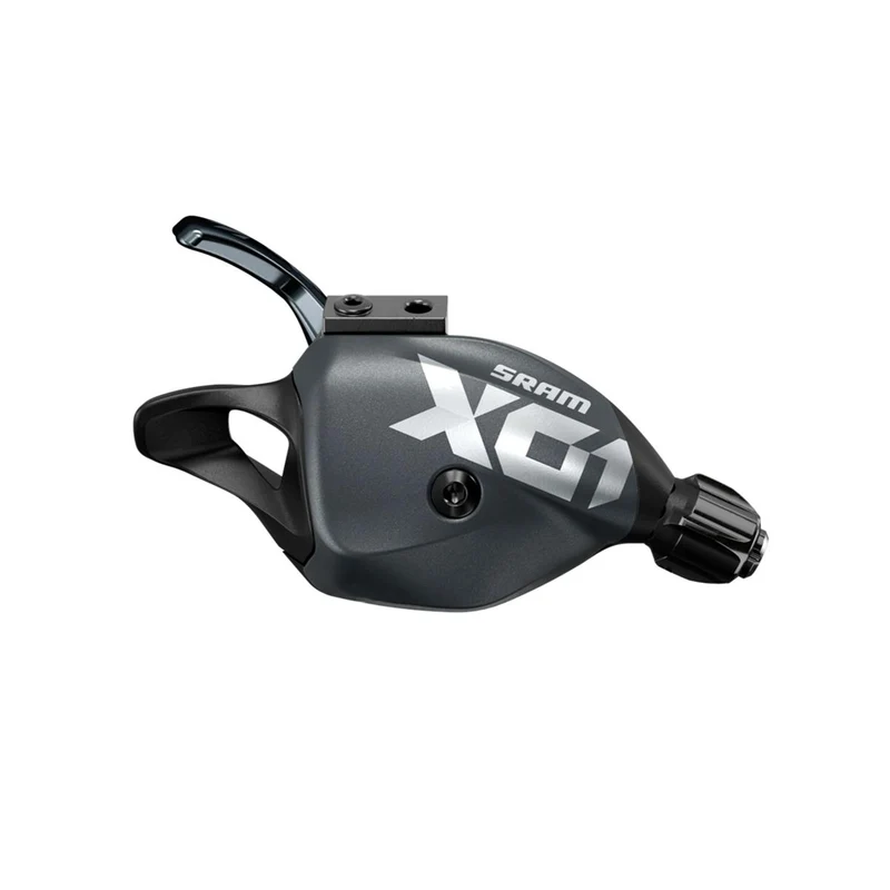 Sram X01 Eagle Trigger 12-fach Schalthebel