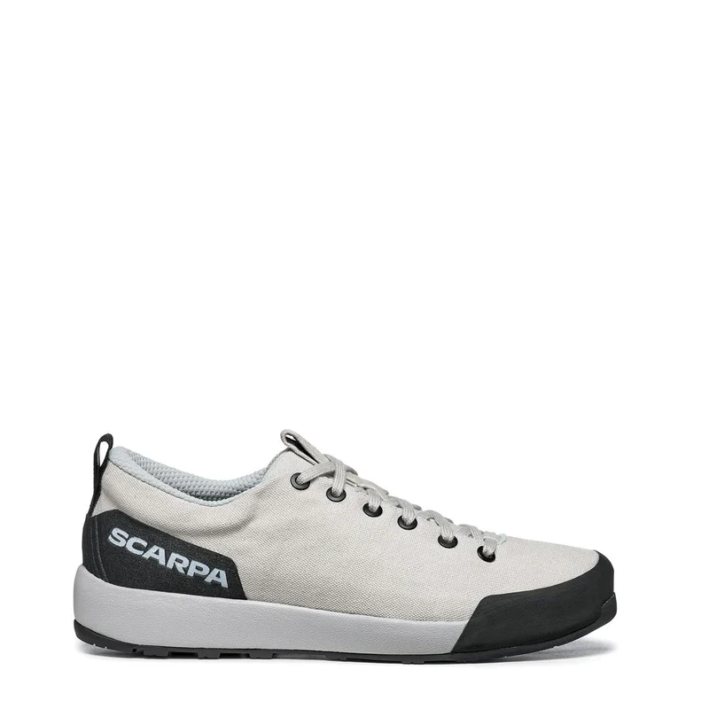 Scarpa Spirit cloud gray