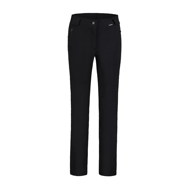 Icepeak Doral black