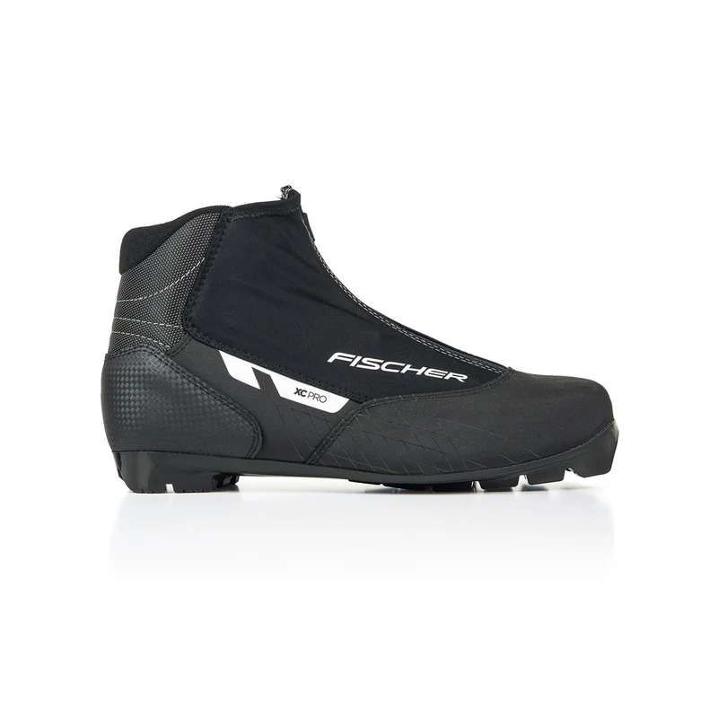 Fischer XC Pro 2024 2025