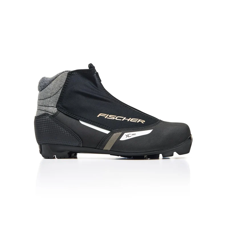 Fischer XC Pro WS Women 2024 2025