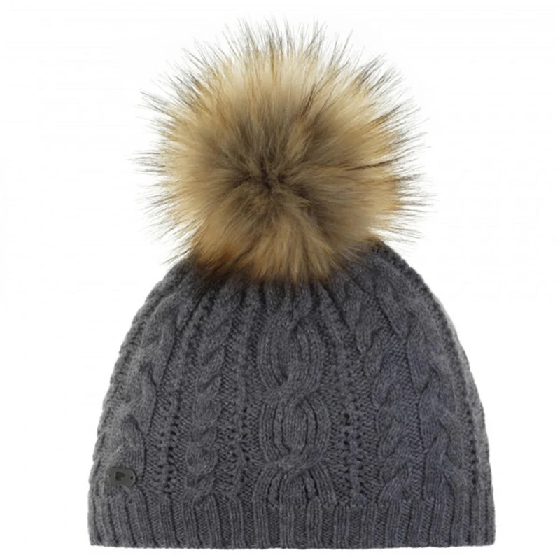 Eisbär Muetze Women's Lou Lux