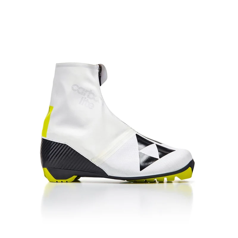 Fischer Carbonlite Classic WS Women 2022 2023