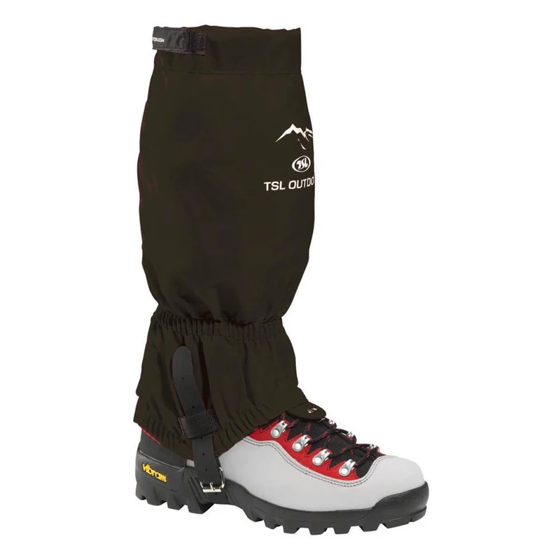 TSL Hiking Gamaschen - 2020/21