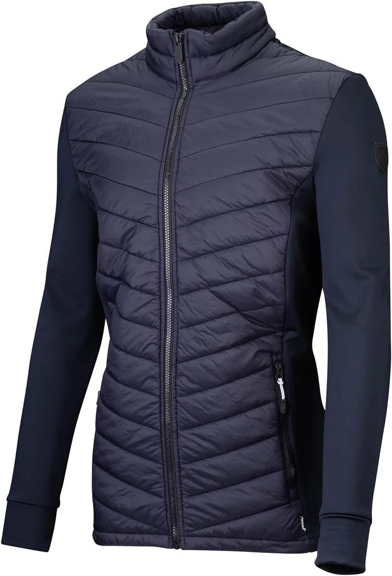Falcon Men Light Jacket Tylor