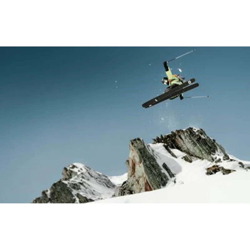 Konfigurator Freeride