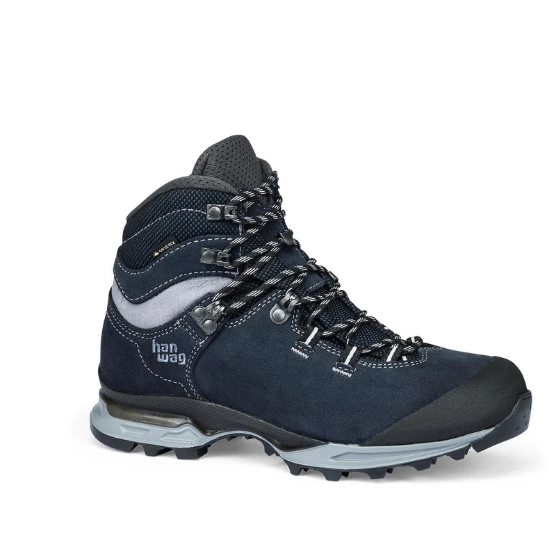 Hanwag Tatra Light Wide Lady GTX navy