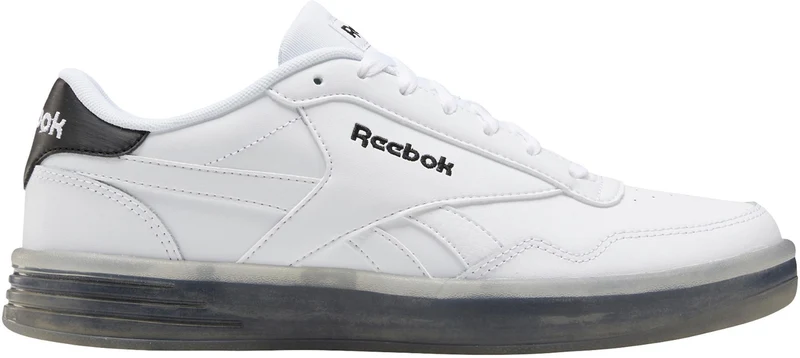 Reebok Royal Techque T Ce