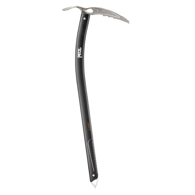 Petzl Summit Eispickel