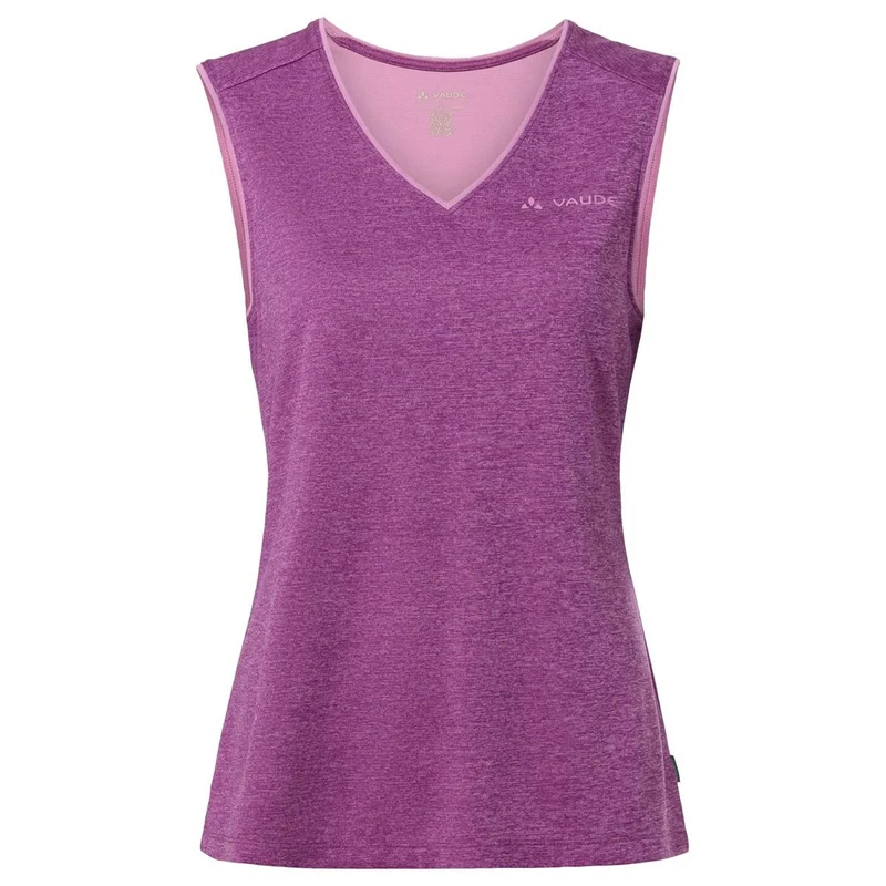 VAUDE - Essential Top Damen - Magento