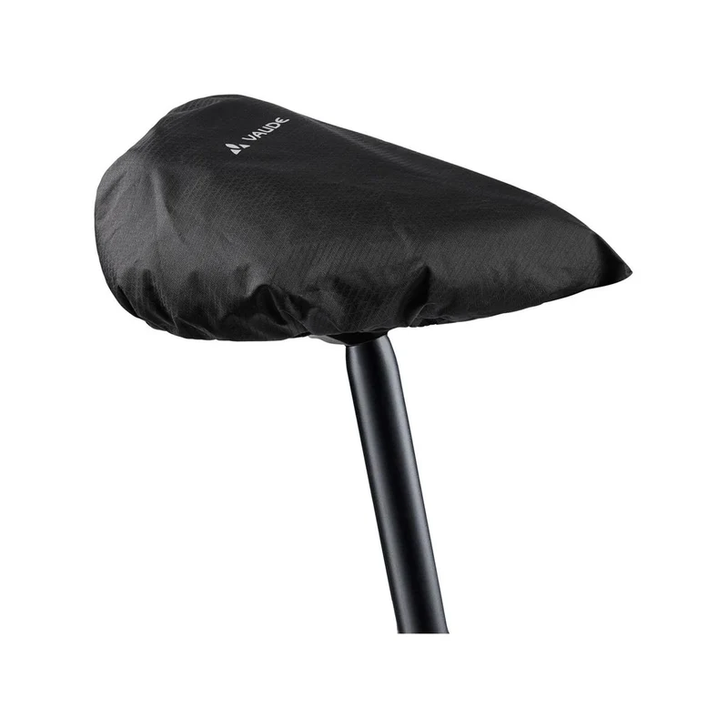 Vaude - Raincover for Saddles