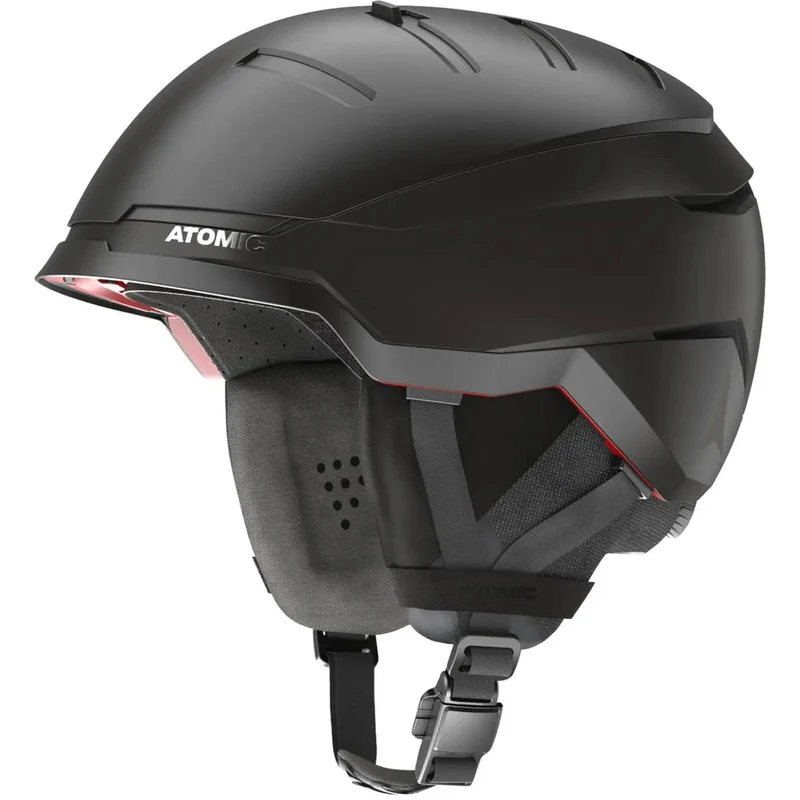 Atomic Savor GT Amid black