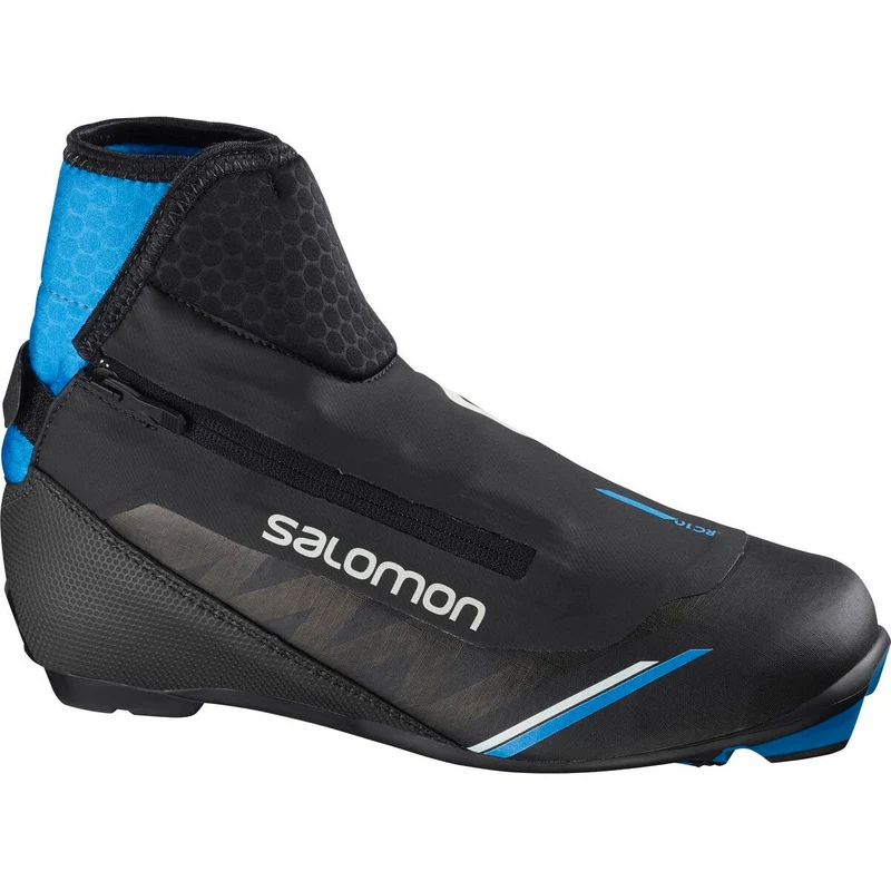 Salomon RC10 Nocturne Prolink 2022 2023