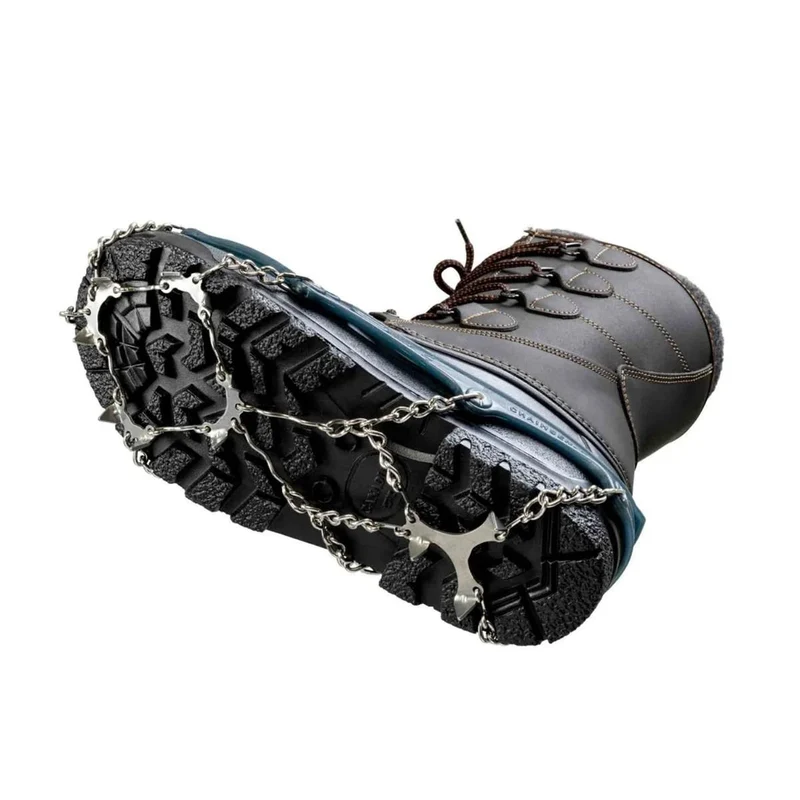 Snowline Spikes Pro