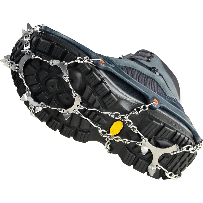 Snowline Chainsen Pro XT