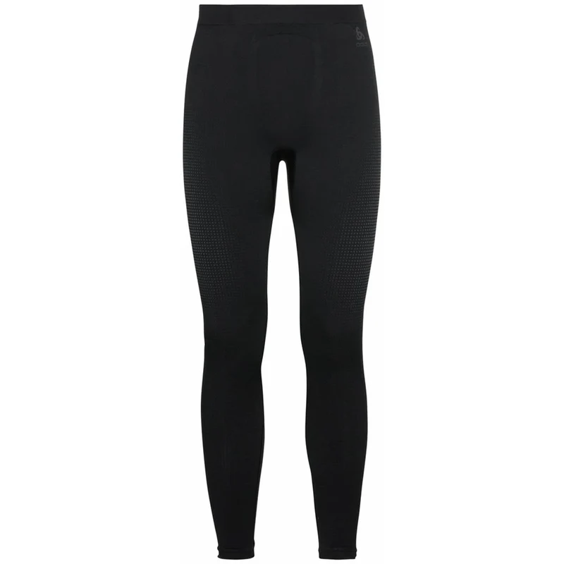 Odlo Herren PERFORMANCE WARM ECO Base Layer Hose