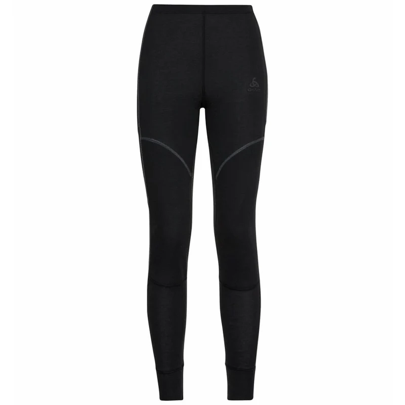 Odlo Damen ACTIVE X-WARM ECO Leggings