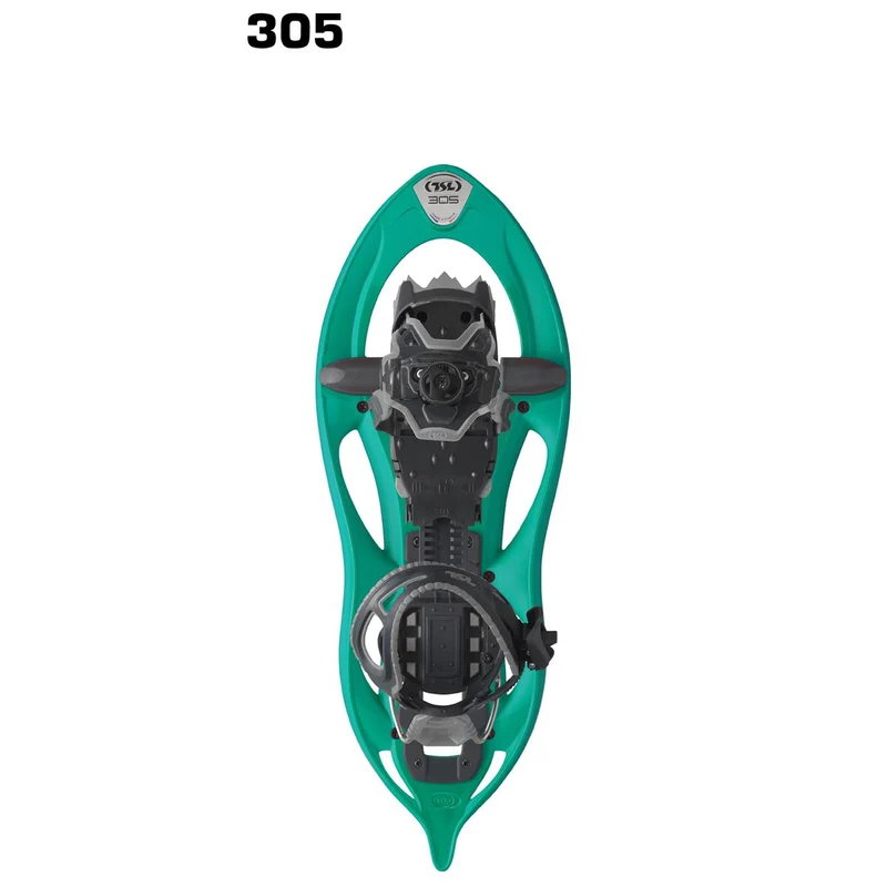 TSL 305 Original bali
