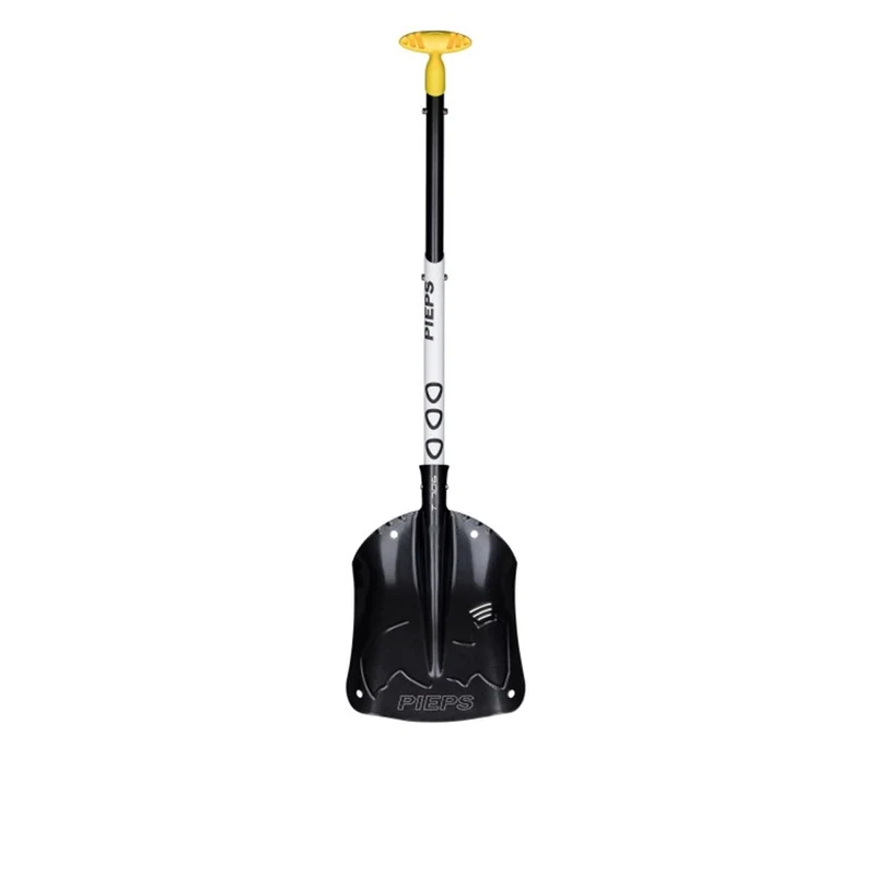 Pieps Shovel T705 Pro