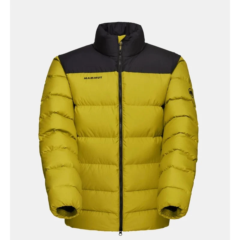 Mammut- Whitehorn IN Jacket Men