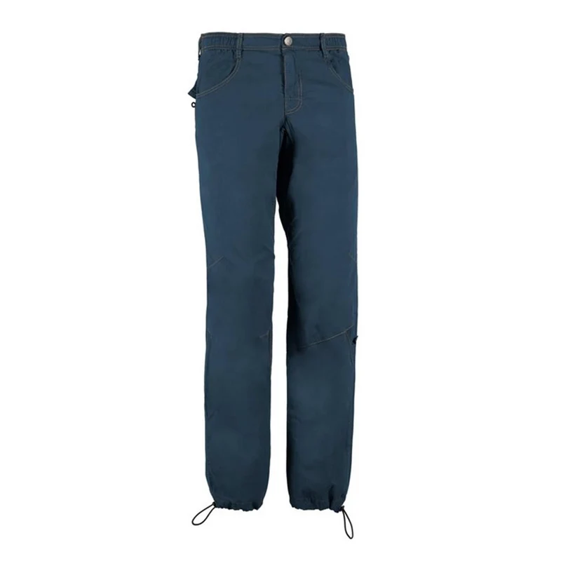 E9 Herren Hose Mont1 - apatite